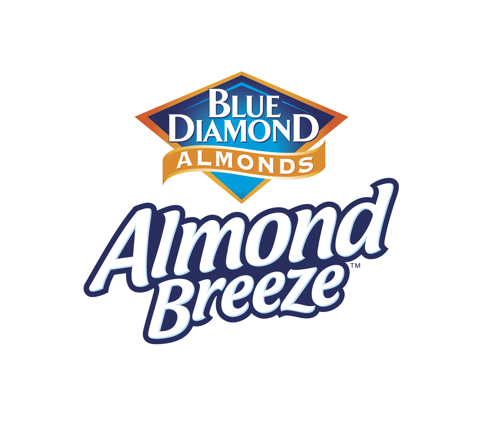 Almond Breeze