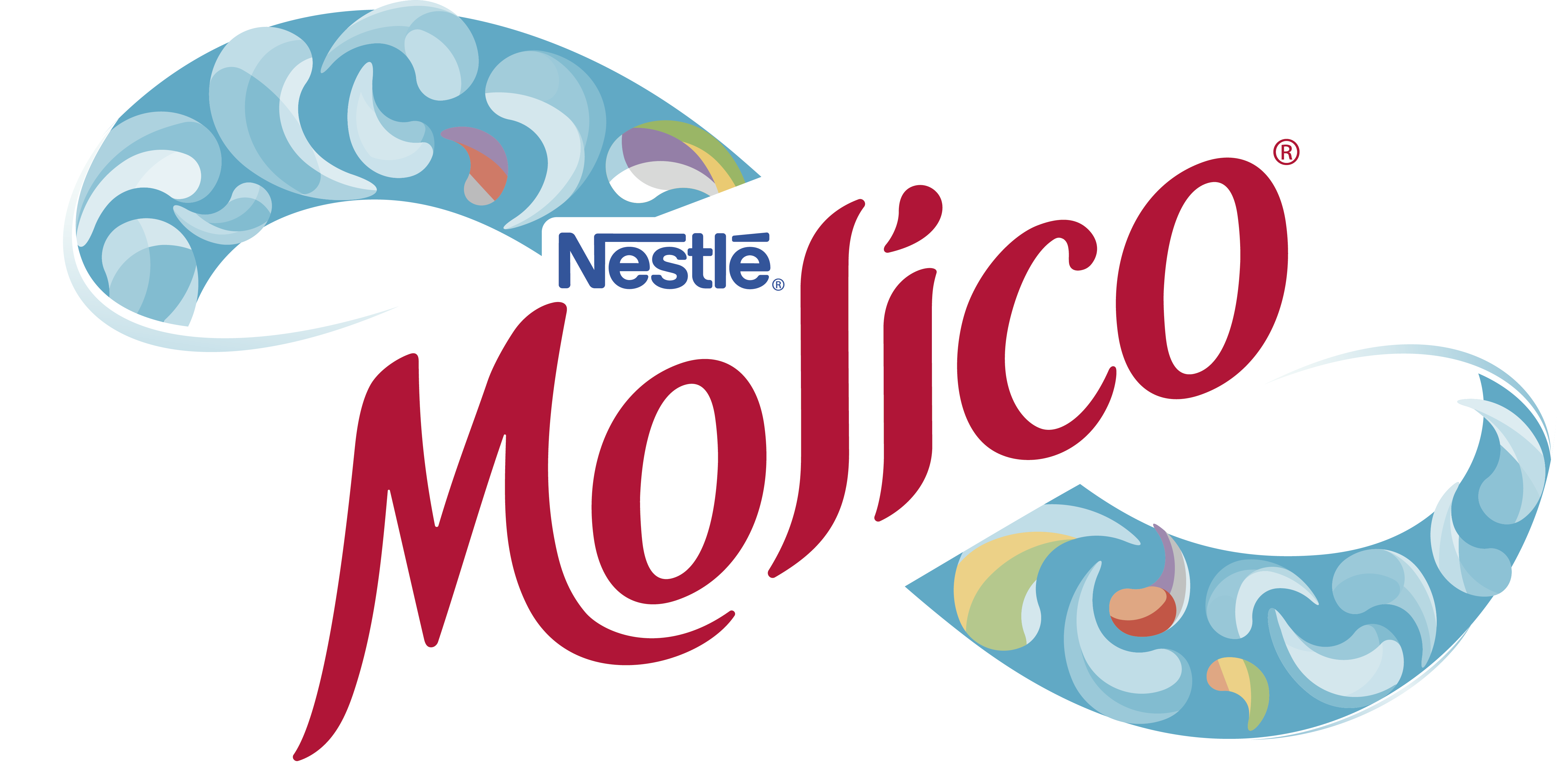 Molico