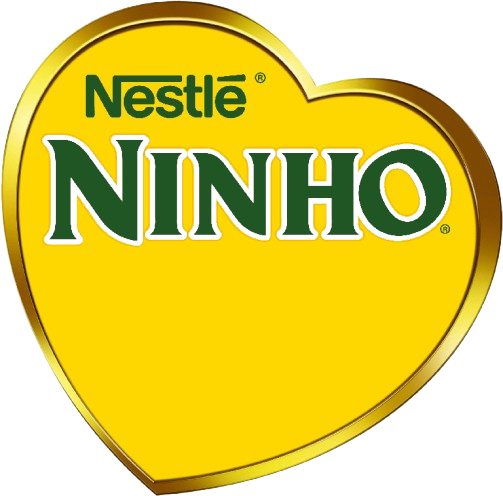 Ninho