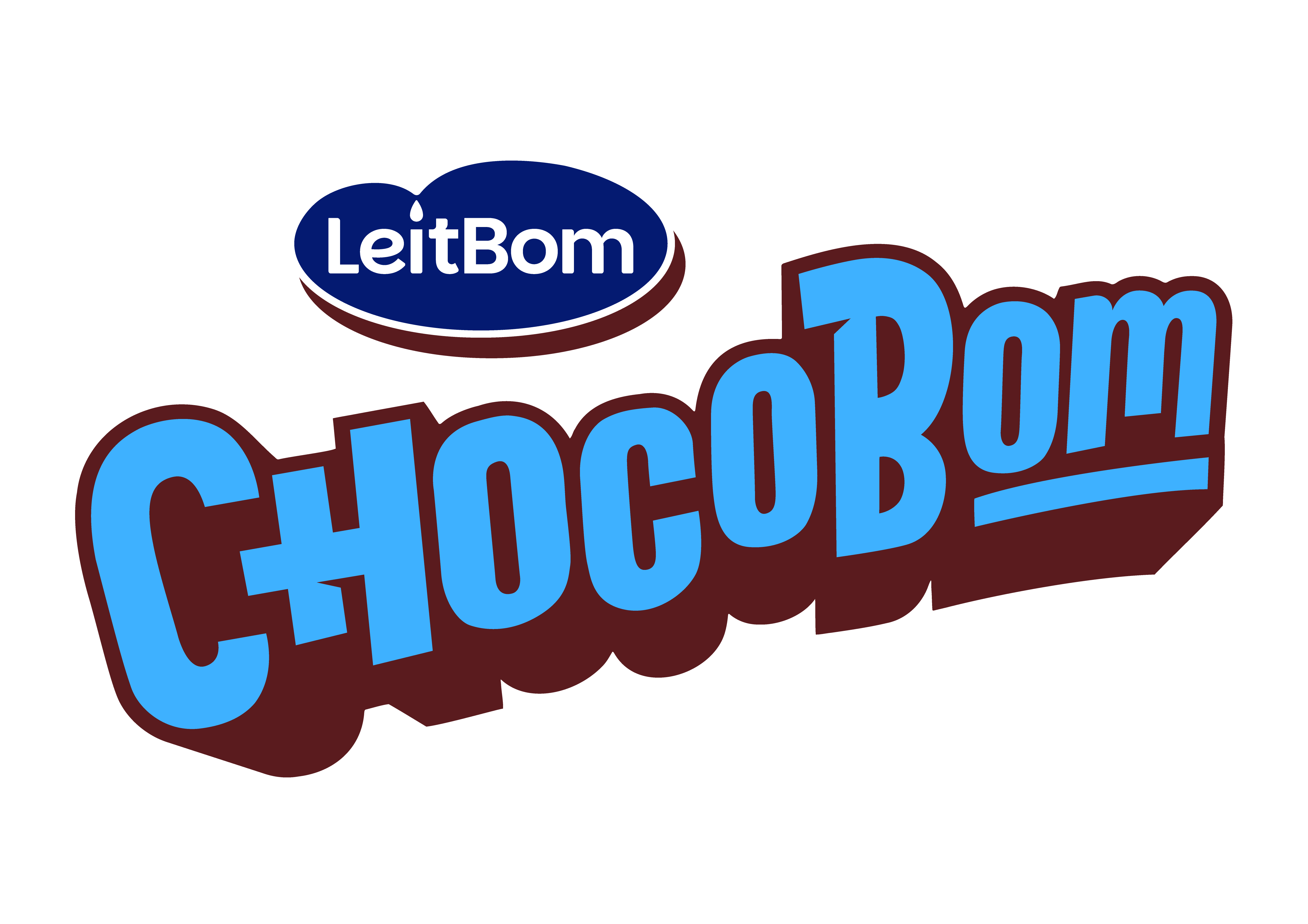 Chocobom