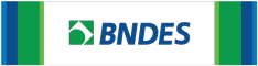 Logo BNDES