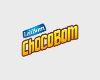 Leitbom Chocobom