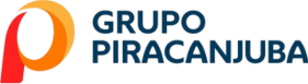 Grupo Piracanjuba