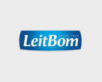 Leitbom