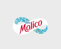 Molico