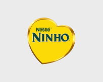 Ninho