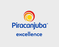 Piracanjuba Excellence