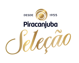 Piracanjuba Seleção