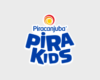 Piracanjuba Pirakids