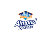 Almond Breeze